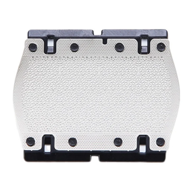 SANQ 20 قطعة ماكينة حلاقة احباط لبراون M60 M90 P60 P70 ماكينة حلاقة