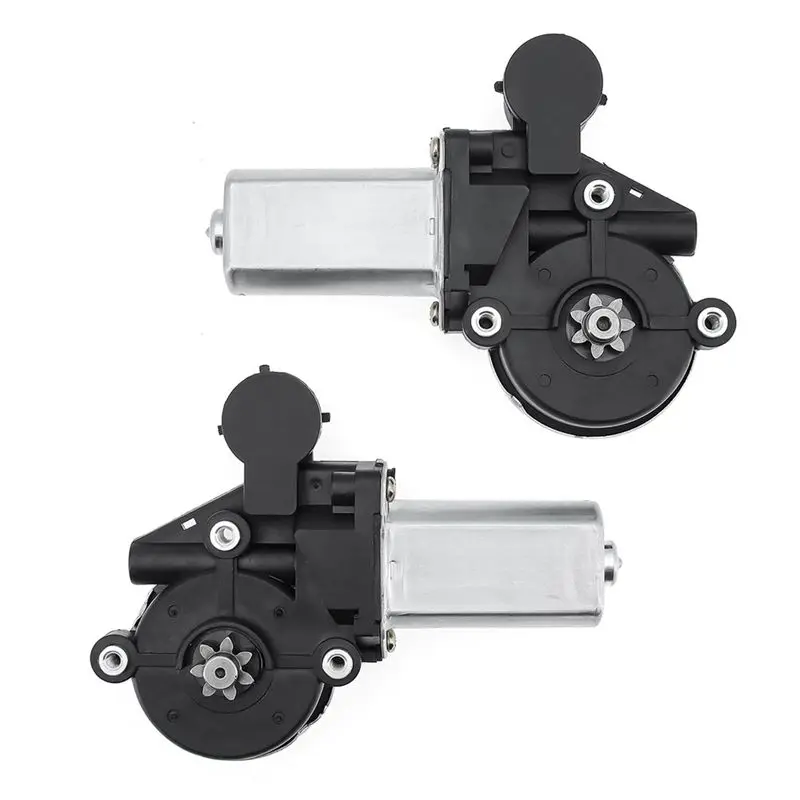 

A19Q-Car Power Window Motor Window Glass Lift Motor 85710-12310 85710-42070 For Toyota Camry Highlander RAV4 Scion