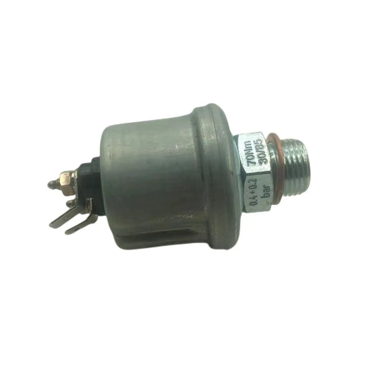 

Детали подъема Genie 75473 75473GT GE-75473 Датчик давления масла