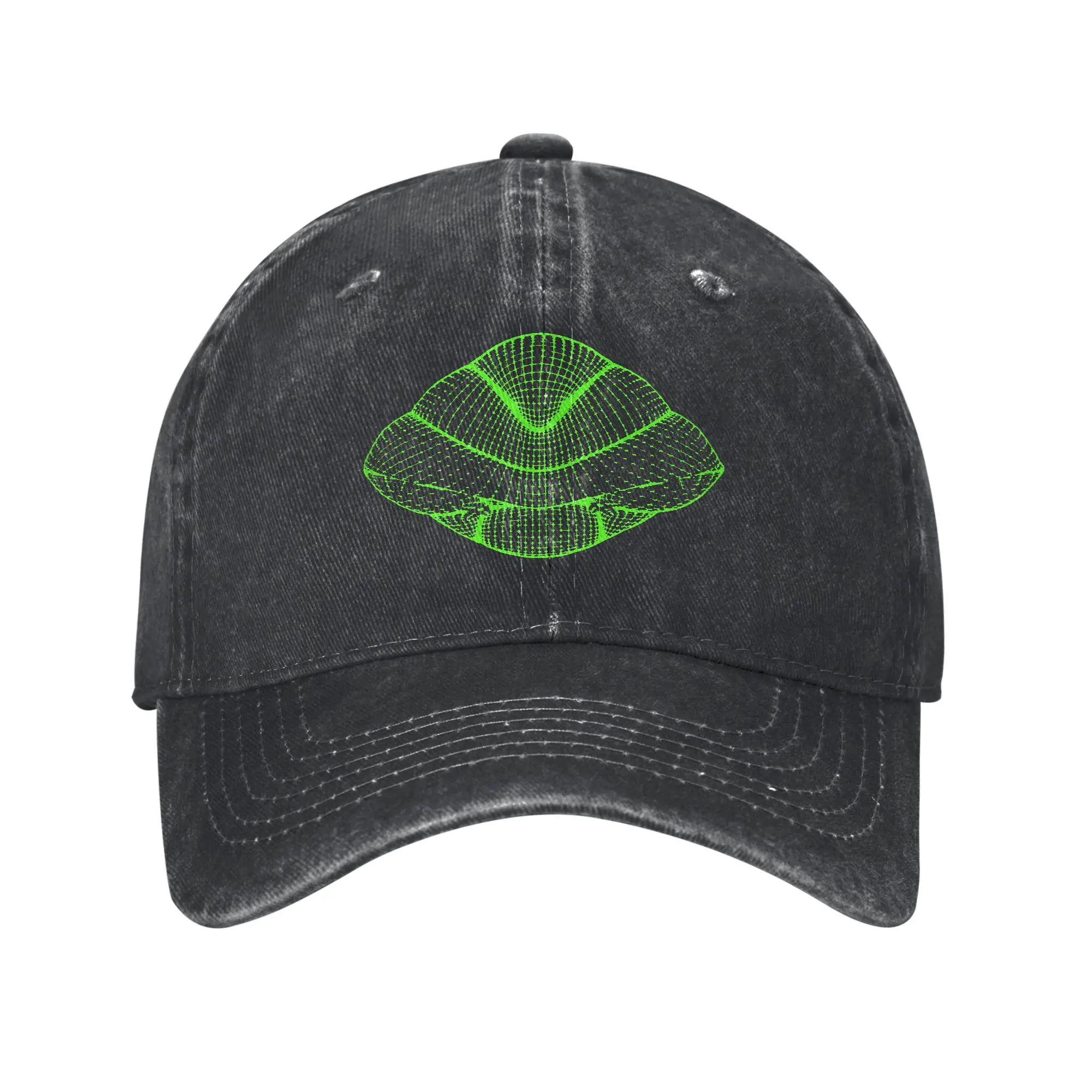 Fashion You Are The Navigator baseball cap  Commuter Style Women's Caps