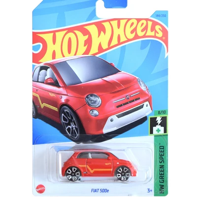 2023 M Batch Hot Wheels Car Chevy Nova Wagon 1/64 Diecast Coche Tesla Roadster C4982 Kids Children Toys for Boys Birthday Gift