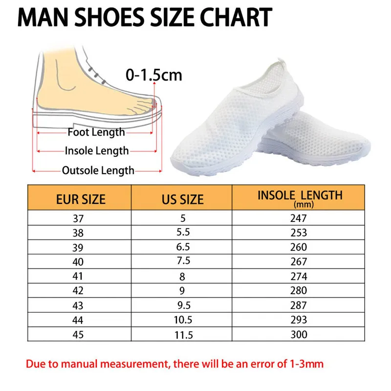 INSTANTARTS 2023 Nursing Shoes for Women Medical Nurse Design Shock Absorption Vulcanize Flats Girls Casual Slip-on Mesh Tennis