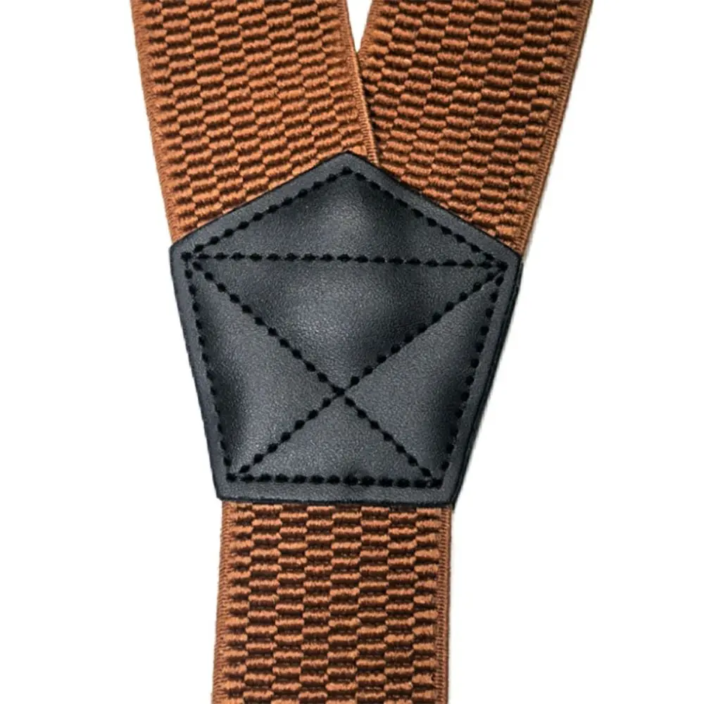 suspensorios-simples-e-resistentes-para-trabalho-38cm-de-largura-suspensorios-elasticos-retro-para-calcas-antiderrapantes-elegantes-ajustaveis-presente-para-homens
