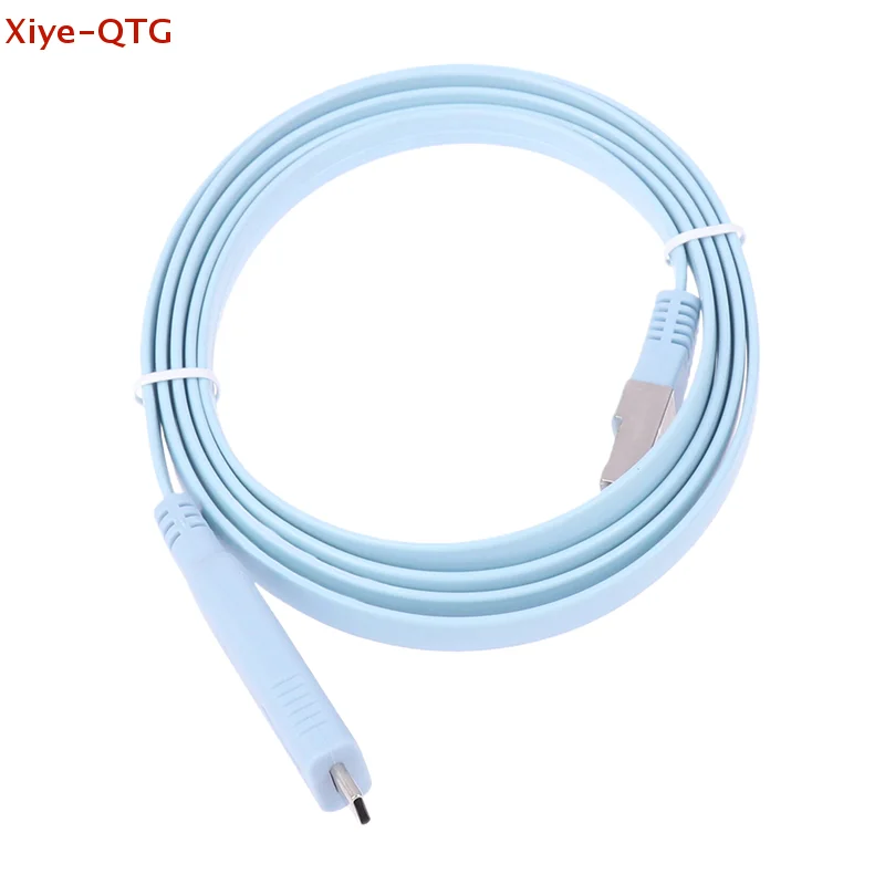 New 1.5M Usb C To R…