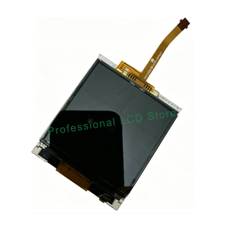 보쉬 CTL636EB1 CTL636EB6 CTL636ES1 CTL636ES6 CTL636ES6W 시리즈 커피 머신 오븐 LCD 교체용 LCD 디스플레이 화면