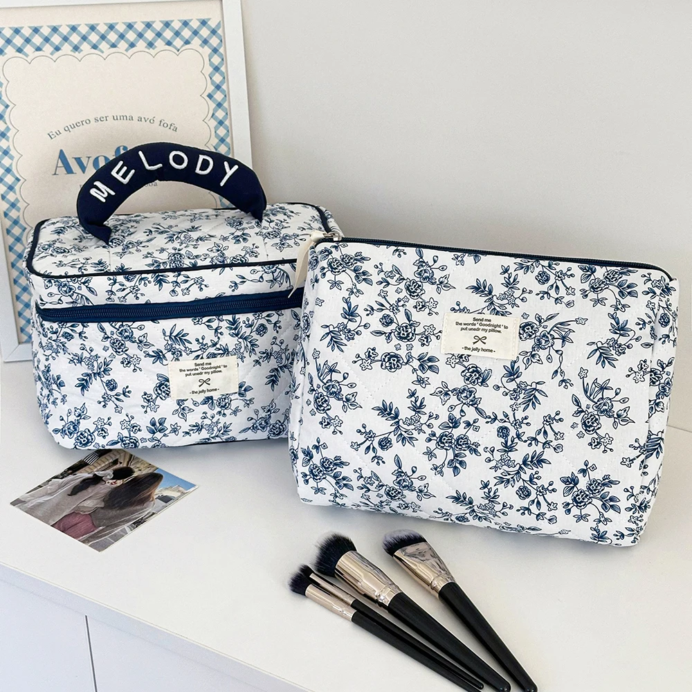 Wholesale Quilted M… - image