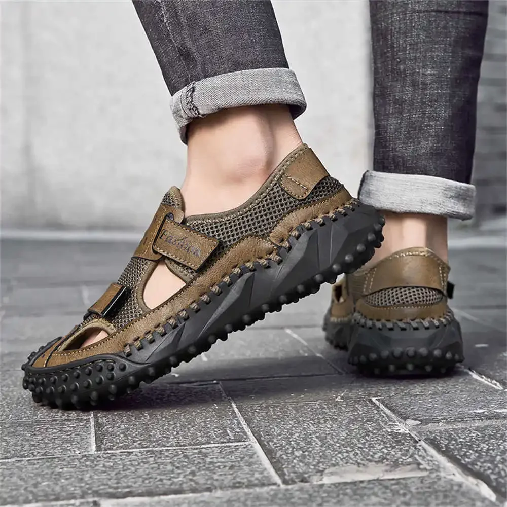 Пляжная мужская обувь 44-45, повседневные теннисные тапочки, уличные сандалии, кроссовки, спортивные роскошные кроссовки, низкие цены, премиум-класса, новинка, быстрая, красивая Пляжная мужская обувь 44-45, повседневные теннисные тапочки, уличные сандалии, кроссовки, спортивные роскошные кроссовки, низкие цены, премиум-класса, новинка, быстрая, красивая