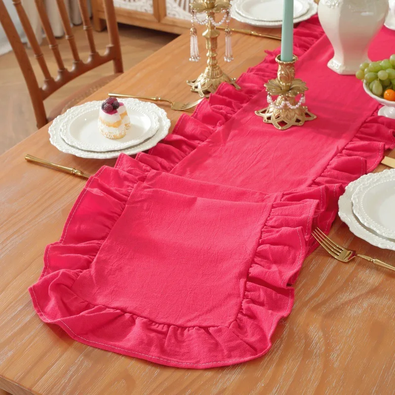 Variant: Red