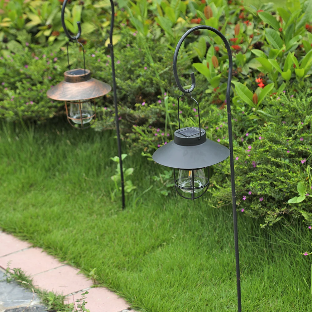 Portable Outdoor Yard Chandeli - đánh giá và giá Outdoor Lighting Chandelier