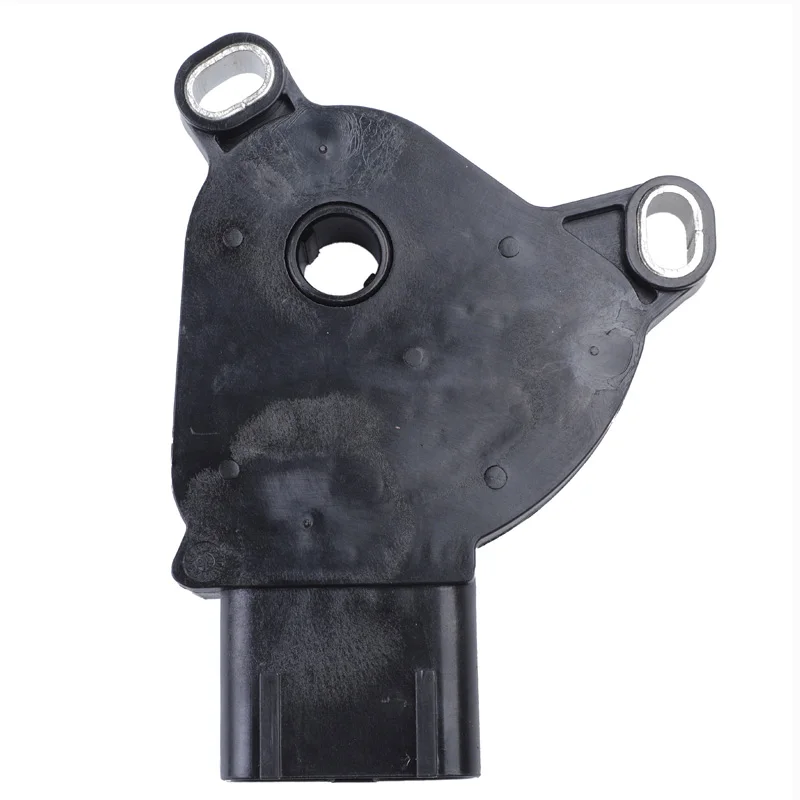 

Для Ford Contour 1995-2000 L4 2.0L Escape 2001-2008 зонд 1994-1997 Mazda 626 YL8P-7F293-AA YL8Z-7F293-AA нейтральный предохранительный переключатель
