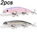 2pcs H