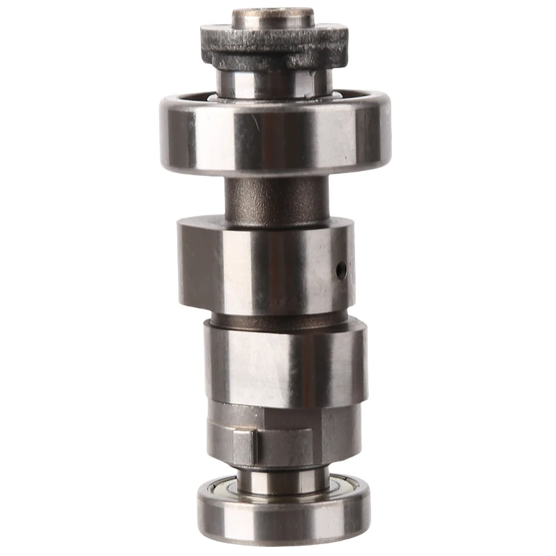 Good Quality GY6 230CC Camshaft Engine Camshaft for Lifan 1P55FMJ Horizontal Starter Engine Dirt Pit Bicycle Accessories