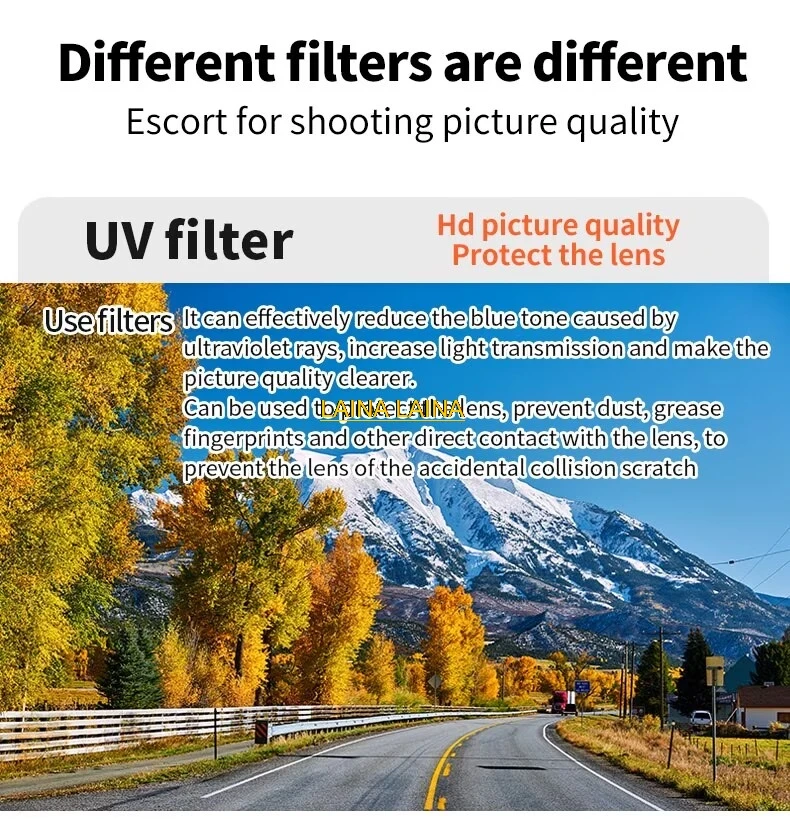 Suitable For Action…