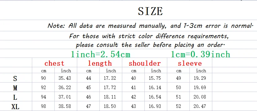 Y2k Black New PU Leather Jacket Cropped Jacket Long-sleeved Top Motorcycle Jackets Design Loose Streetwear Coat Trendy Vintage