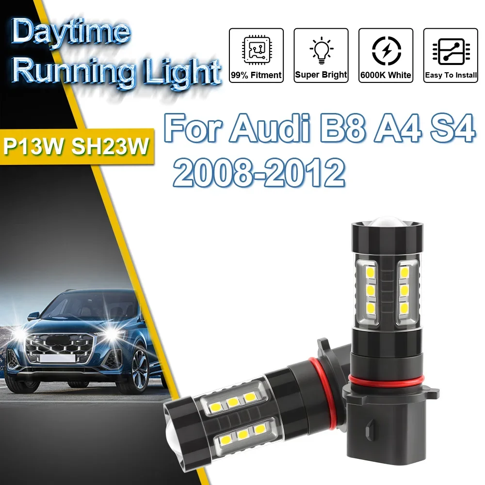 Mini Flashing Led D…