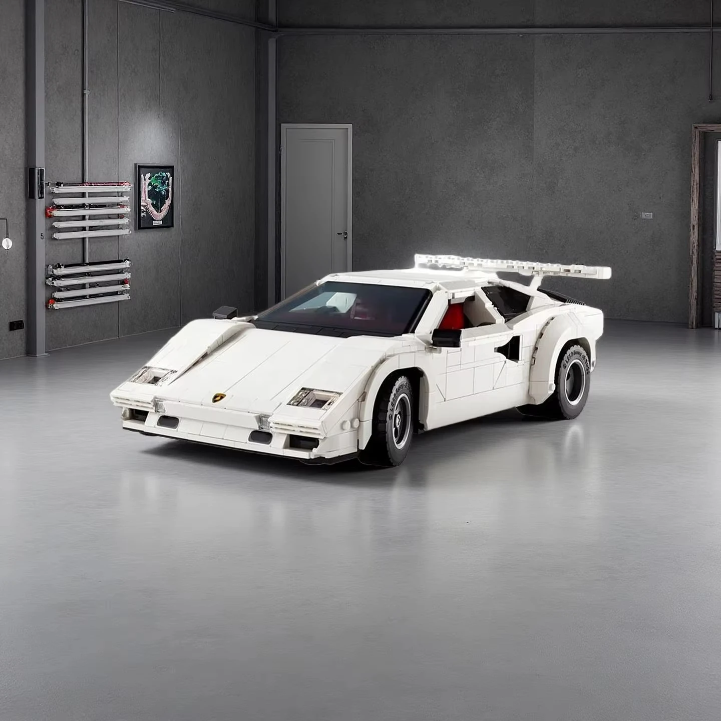 yZ[z10337 JE^bN 5000 QV gݗăubN X[p[[VOJ[f 1506s[X NX}X ubN qmߋ