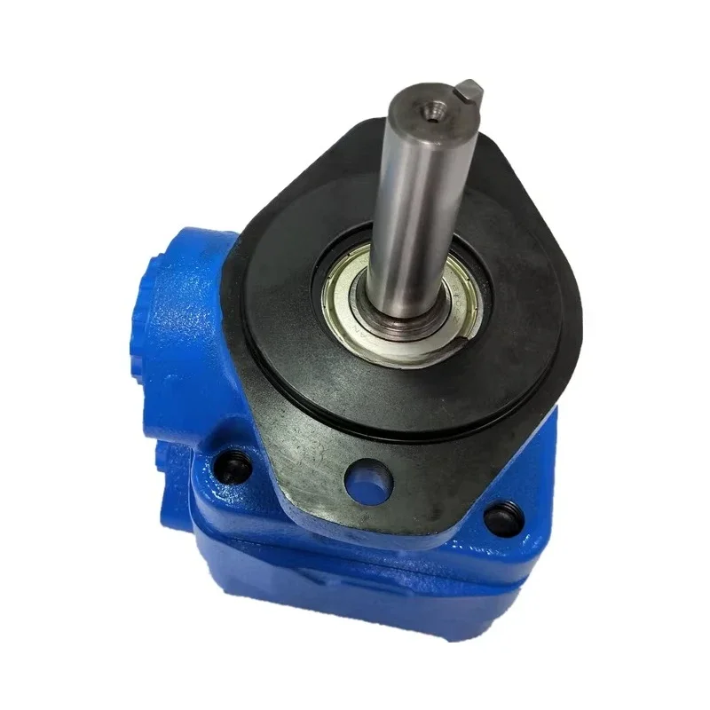 

Selling VTM-42 VTM42 VTM42A-10 15 20 40 50 60-15 20 25 30 35 40 45 50 55 60 65 70 75-05 07 10 12 15 17 20 Power Steering Pumps