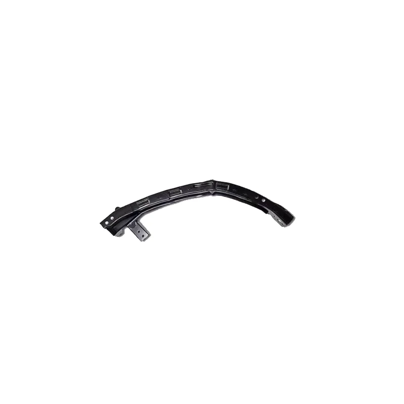 

Ho nd a interior/bumper front bumper bracket (left) 71140SELT01/71140-SEL-T01/71140 SEL T01