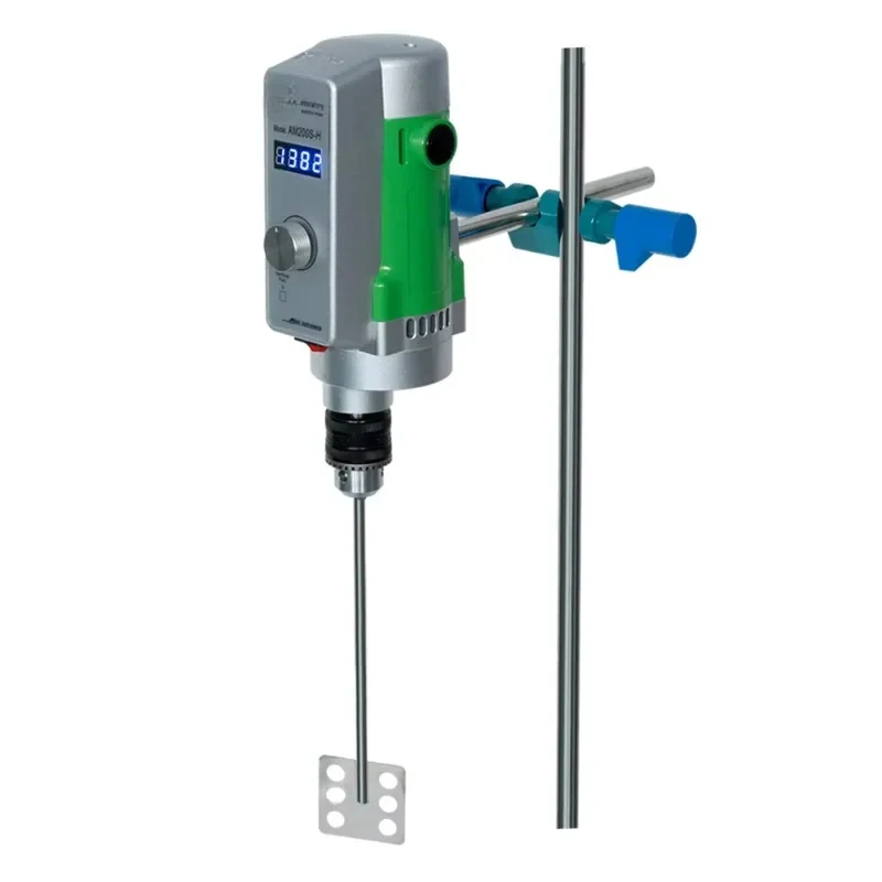 

high quality bt-selling high-quality compact AM0S-H loratory mixer offers mild
