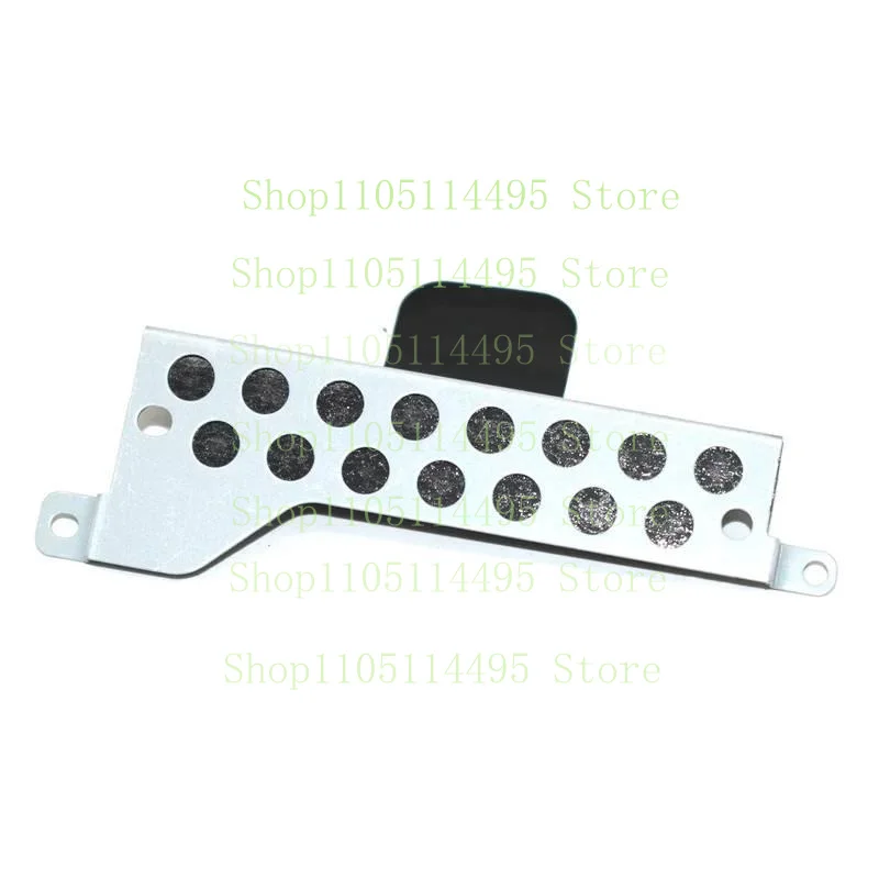 

New For GE63 GP63 GF63 GE73 GP73 GL73 GF75 GL75 Hard Drive Caddy Bracket