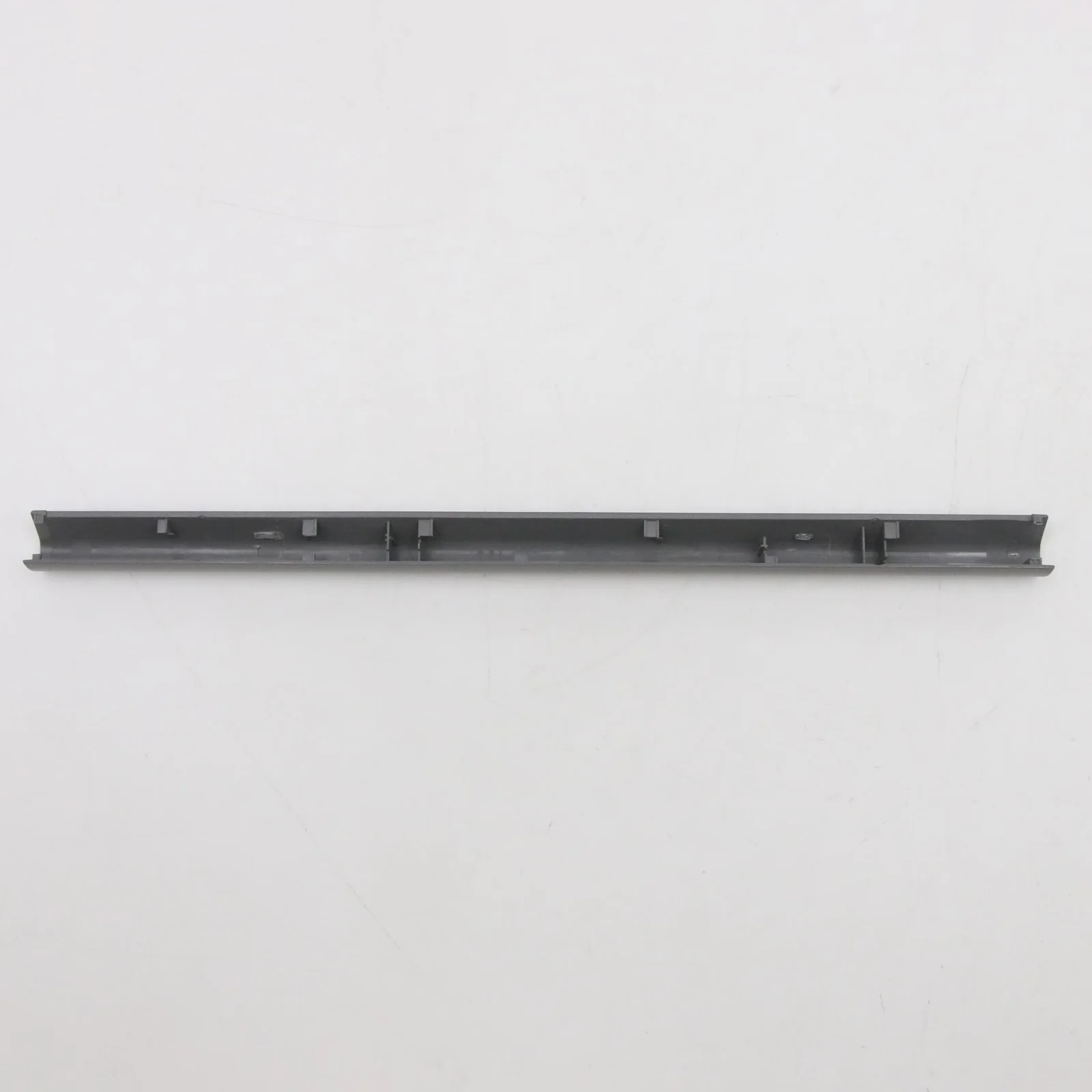 Original for Lenovo ThinkBook 14G2 ITL ARE 14 G3 ACL G4 IAP ABA G5 IRL ABP Laptop Gray Lcd Hinge Cover Cap Trim Bezel 5CB1B02548