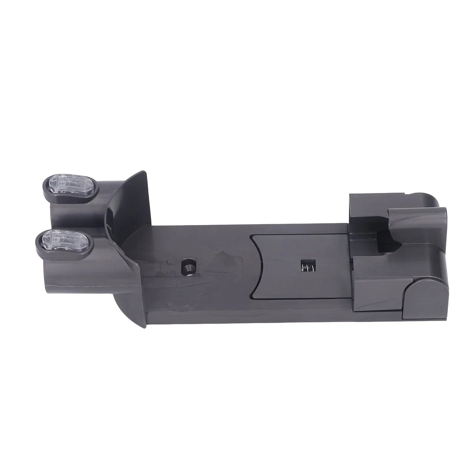 Docking Station Part แบริ่งรับน้ําหนักดี Perfect Fit Docking Station Part Kit ประหยัดพื้นที่พร้อมท่อขยายสําหรับ DC34 สําหรับ DC58