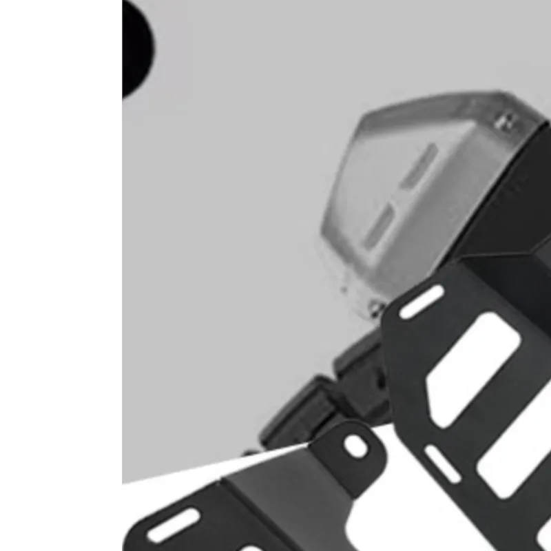 

Side Bracket Moto Side Luggage Rack For Yamaha Tenere 700 / T7/ T700 2020 2021 2022 2023 2024 2025 2026 Tenere700 TENERE T7 T700