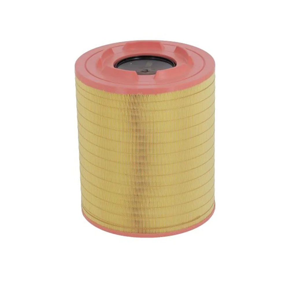 5801400571 Air filter For IVECO X-Way S-Way STRALIS Series Replace F026400563 P957182 171042 AM455/7 AF25154 E1150L Replace P957