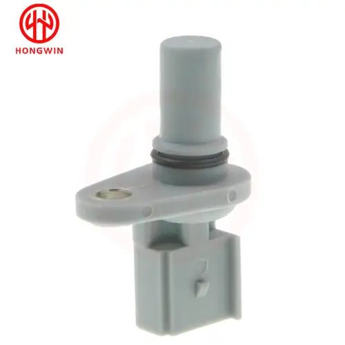 Imagen 2 del producto Sensor de posición del árbol de levas, accesorio para Ford Transit Ranger Everest 2000-2020 Mazda BT-50 2011-2015 OE 6C11-12K073-AC,6C1112K073AC,LR004492