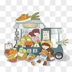 

135mm Metal 2.2" Beadlock Wheel Rim Tire Set for 1/10 1/8 RC Crawler Car Axial SCX10 H8H YK4083