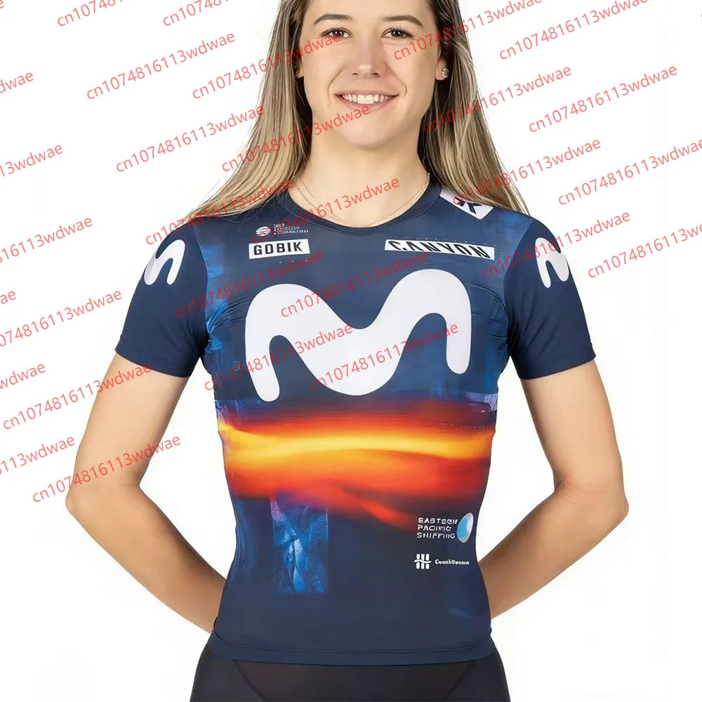 Thumbnail 2 - #11 Cheapest Cycling Apparel Deals You Can Get