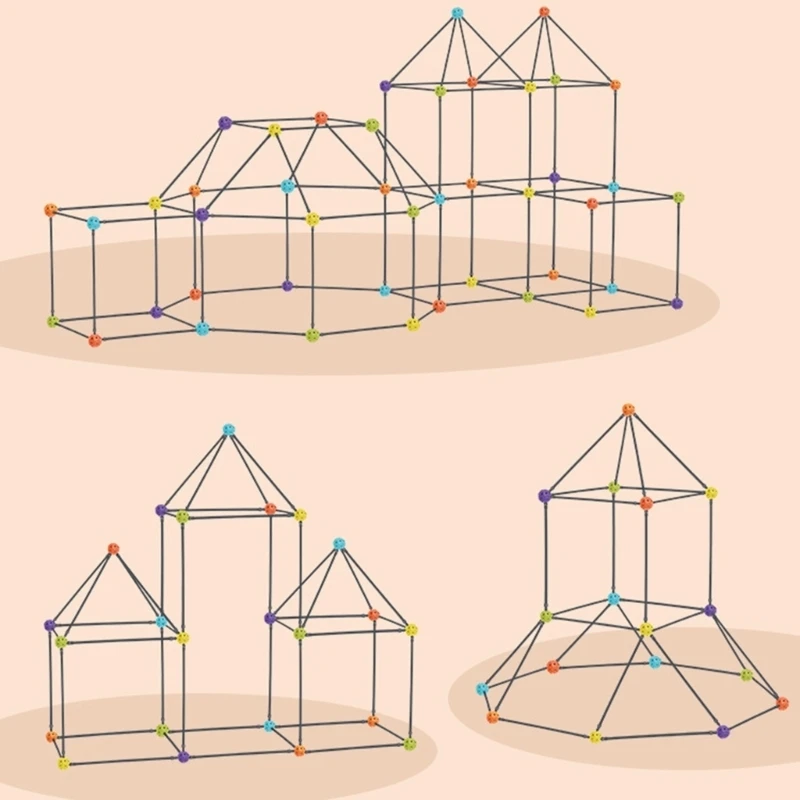 corb-creative-construction-set-for-kids-with-80-pieces-multicolored-abs-tubes