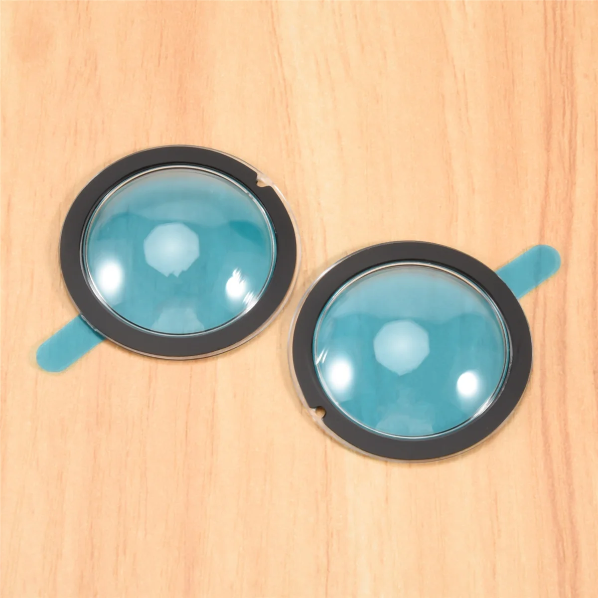 

MSOR для Insta360 ONE X2, защита объектива, панорамная защита объектива, аксессуары для спортивной камеры