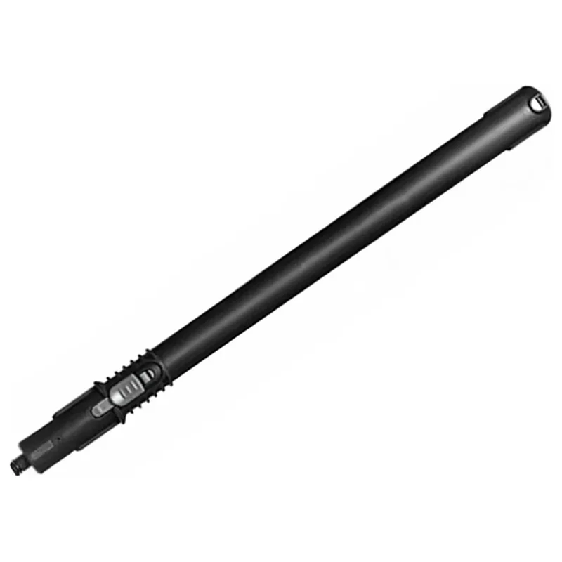 WORTHOWN-2X Karcher CTK10 CTK20 SC1 SC2 SC3 SC4 SC5 SG4 스팀 청소기 부품 교체 용 스팀 청소기 연장 호스