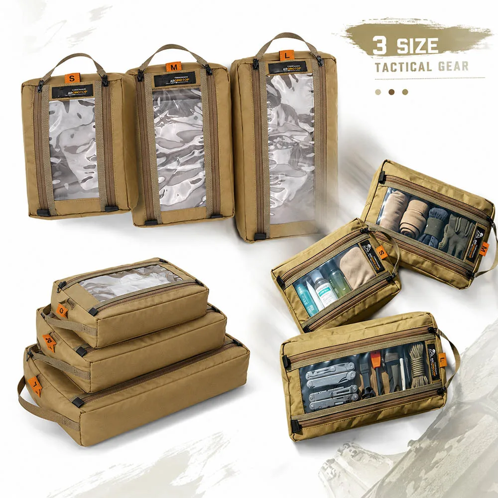 sac-a-outils-tactique-de-grande-capacite-pochette-de-rangement-a-acces-rapide-pochette-d'organisation-portable-etanche-pour-le-camping-la-randonnee-et-les-voyages