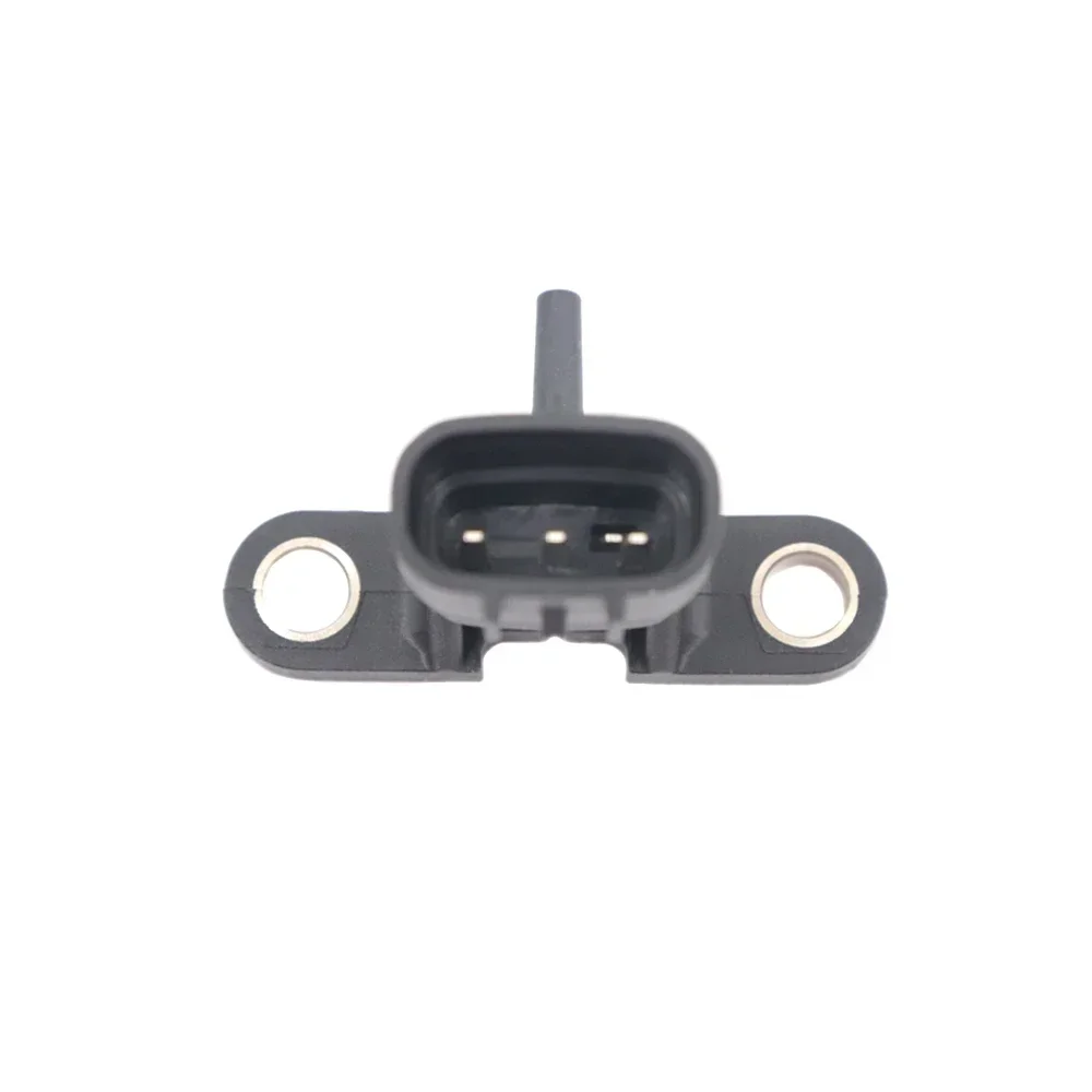 NEW Manifold Absolute MAP Turbo Pressure Sensor 89421-71020 for Toyota Land Cruiser Hilux Hiace Yaris Verso RAV4 Regius Prado
