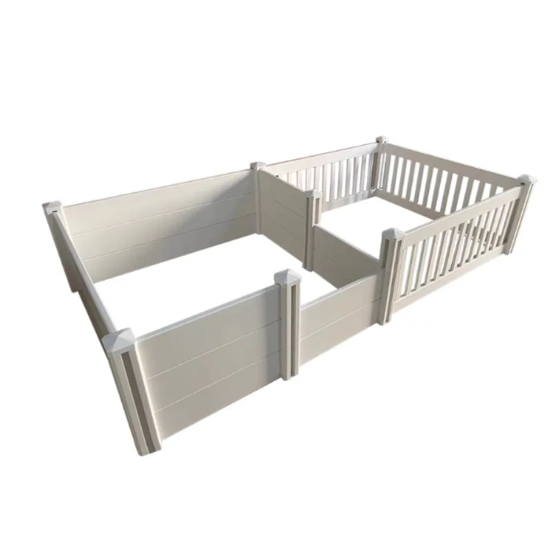 

Dog Fence Pet Fence Combination Medium and Small Dog Dog Cage Indoor Balcony Isolation Fence Fence dogs pet