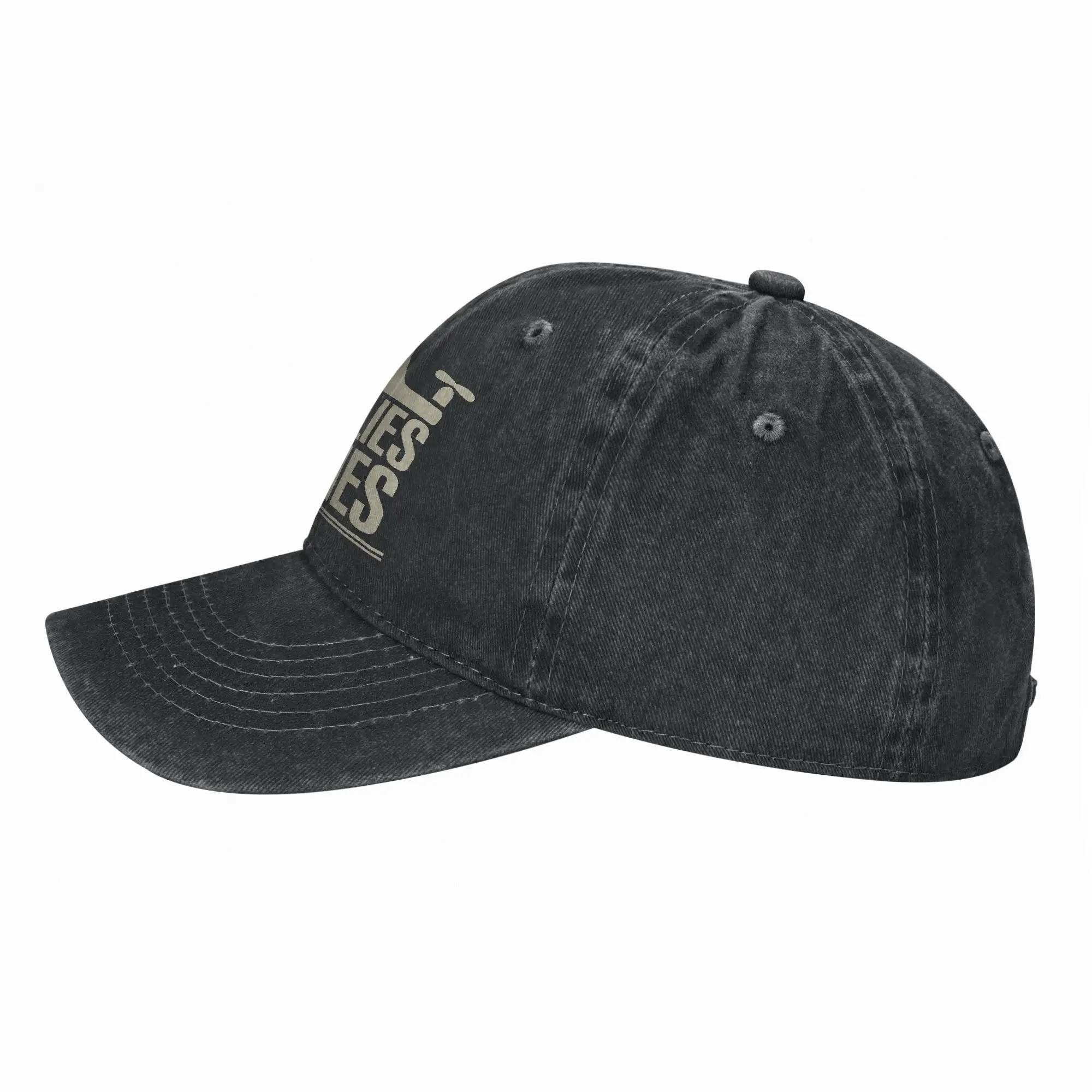 If It Flies It Spies Secret Agents Sun Baseball Cap  Unisex Men Design Trucker Hat Summer Trendy Hiking Hot Sale Baseball Caps