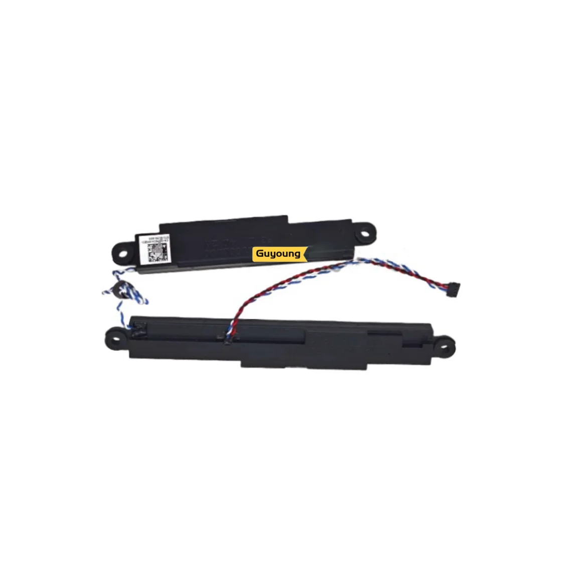 Laptop Left and Right Inner Speaker for Dell Latitude E7440 E7450 0HPKCH 23000L00 0754CD 23000LG00