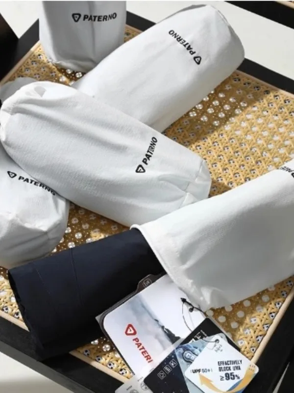 

Bird King 3D Slim Fit мужские повседневные брюки Qui Dry дышащие модные городские летние тонкие леггинсы однотонного цвета