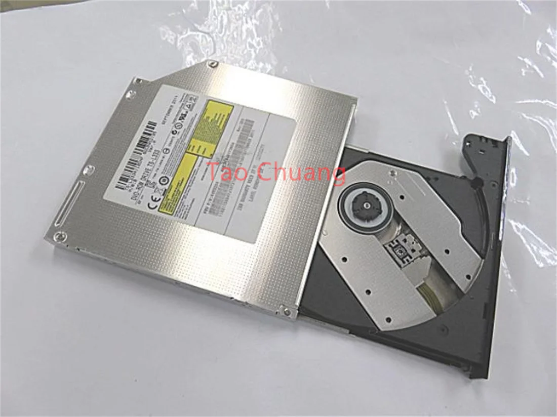 FOR Lenove G580 G585 G470 laptop with built-in DVD ROM drive