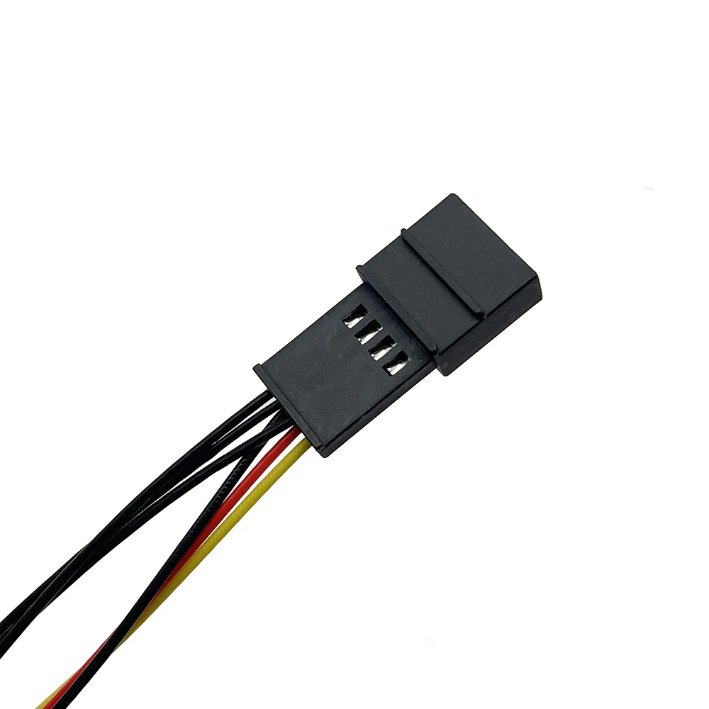 For Audi A3, A4, Q5 Steering Wheel Decoder - No Welding Required - Image 5