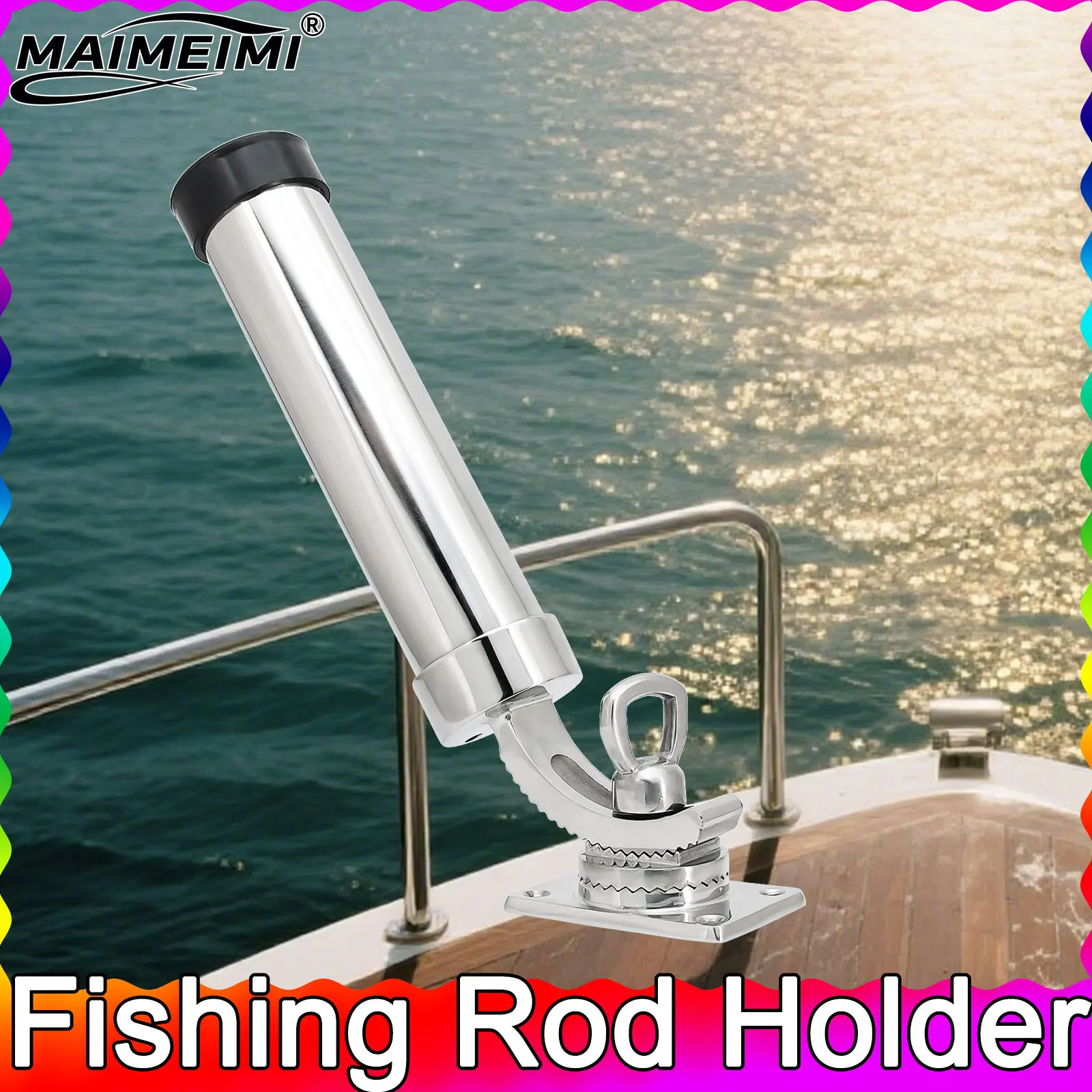 accesorios-para-barcos-soporte-para-cana-de-pescar-rotacion-de-360-grados-soporte-para-cana-de-acero-inoxidable-para-barco-marino-accesorio-para-aparejos-de-pesca