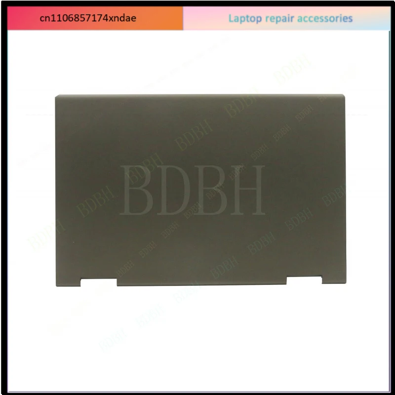 For  Lenovo For Yoga 7-14ITL5 82BH 14ACN6 LCD Rear Lid Hinge Cover 5CB1A08844 USA