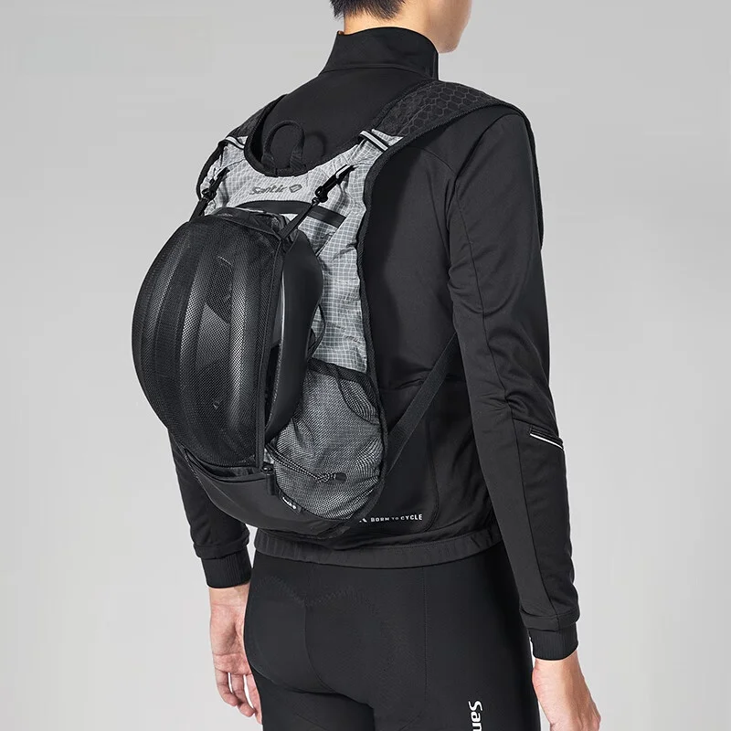 mochila-de-ciclismo-santic-unisex-bolsa-para-bicicleta-de-montana-y-carretera-almacenamiento-para-casco-bolsa-de-doble-cor