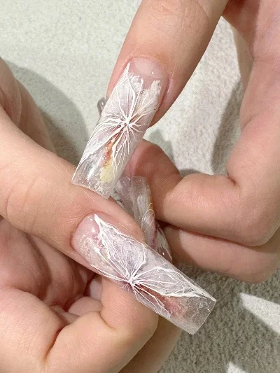 

Металлическая передняя верхняя крышка дифференциала/коробки передач 7720 для радиоуправляемых моделей Trxs 1/5 X-MAXX 6S 8S 1/6 XRT 8S, запчасти для тюнинга