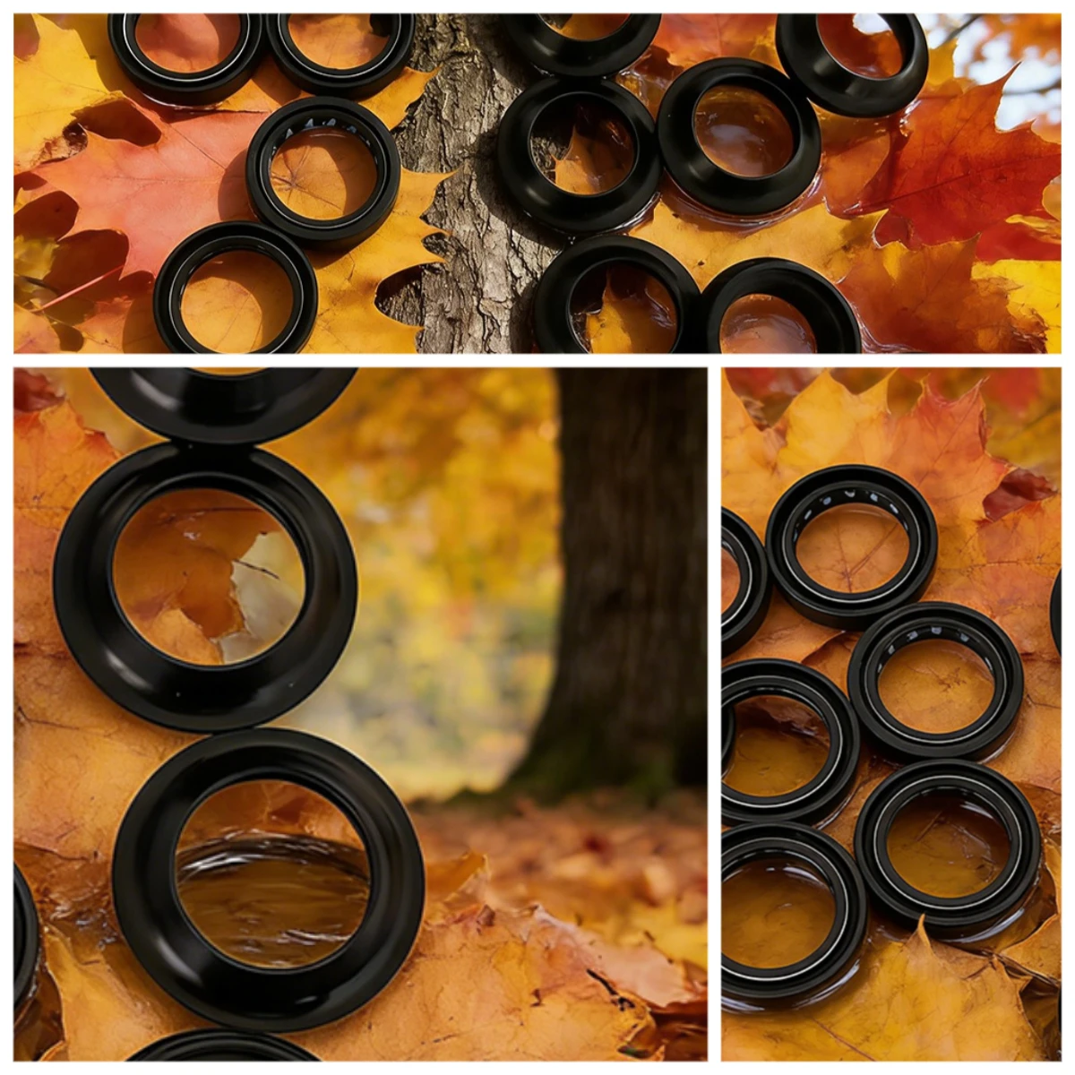 2Pc/4Pc 35X48X11 35… - image