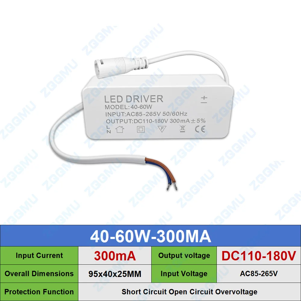 driver-de-corrente-constante-led-40-60w-60-80w-80-100w-100-160w-300ma-fonte-de-alimentacao-led-transformador-de-iluminacao-150-250v-300-490v