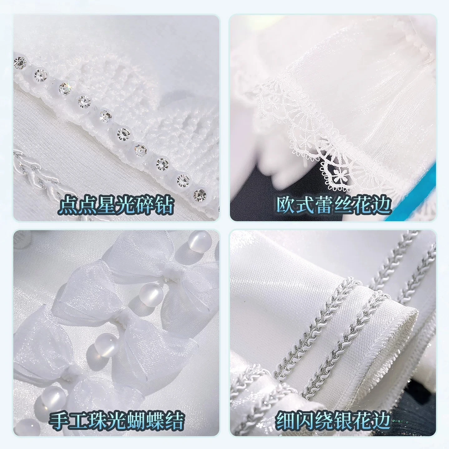 Miku Elegant Wings Sweet Futur - đánh giá và giá Anime Cosplay Miku