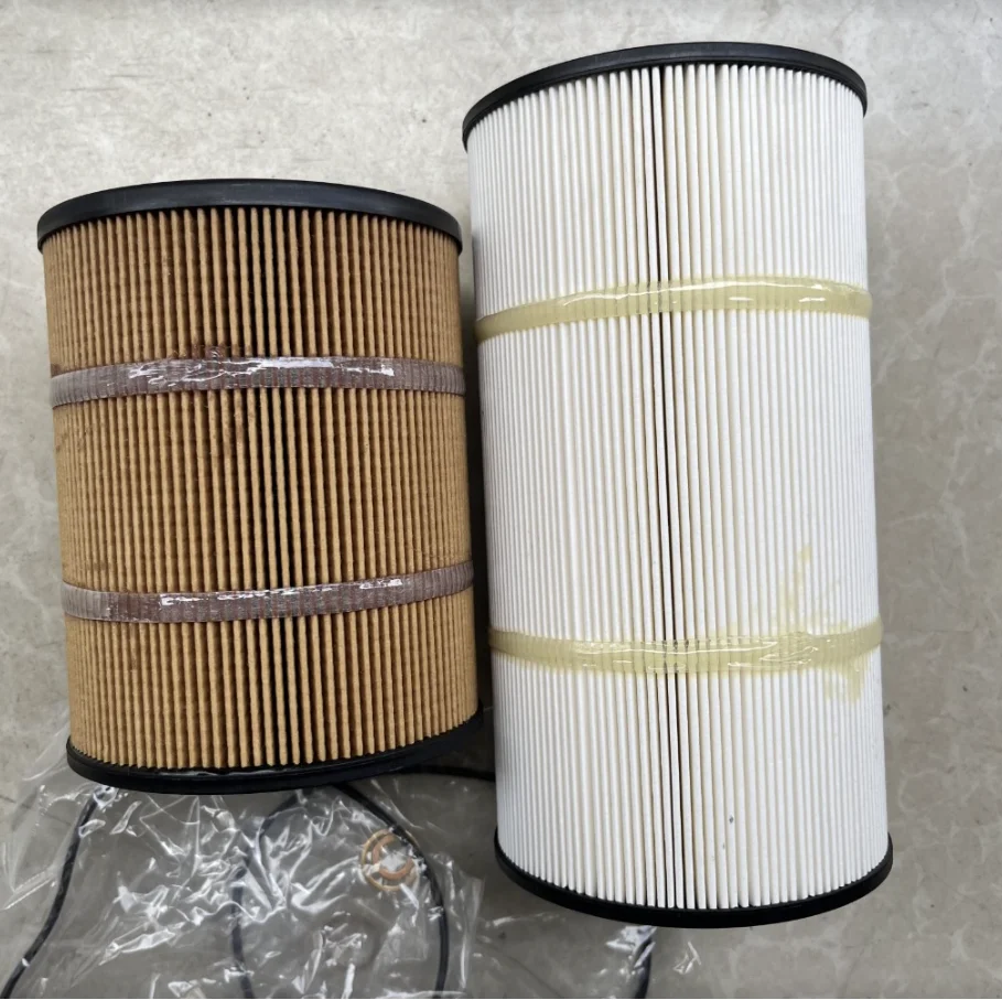 

FOR NISSAN UD CD4 GE13 Engine Oil Filter 15274-NY00K 15274-NY00J